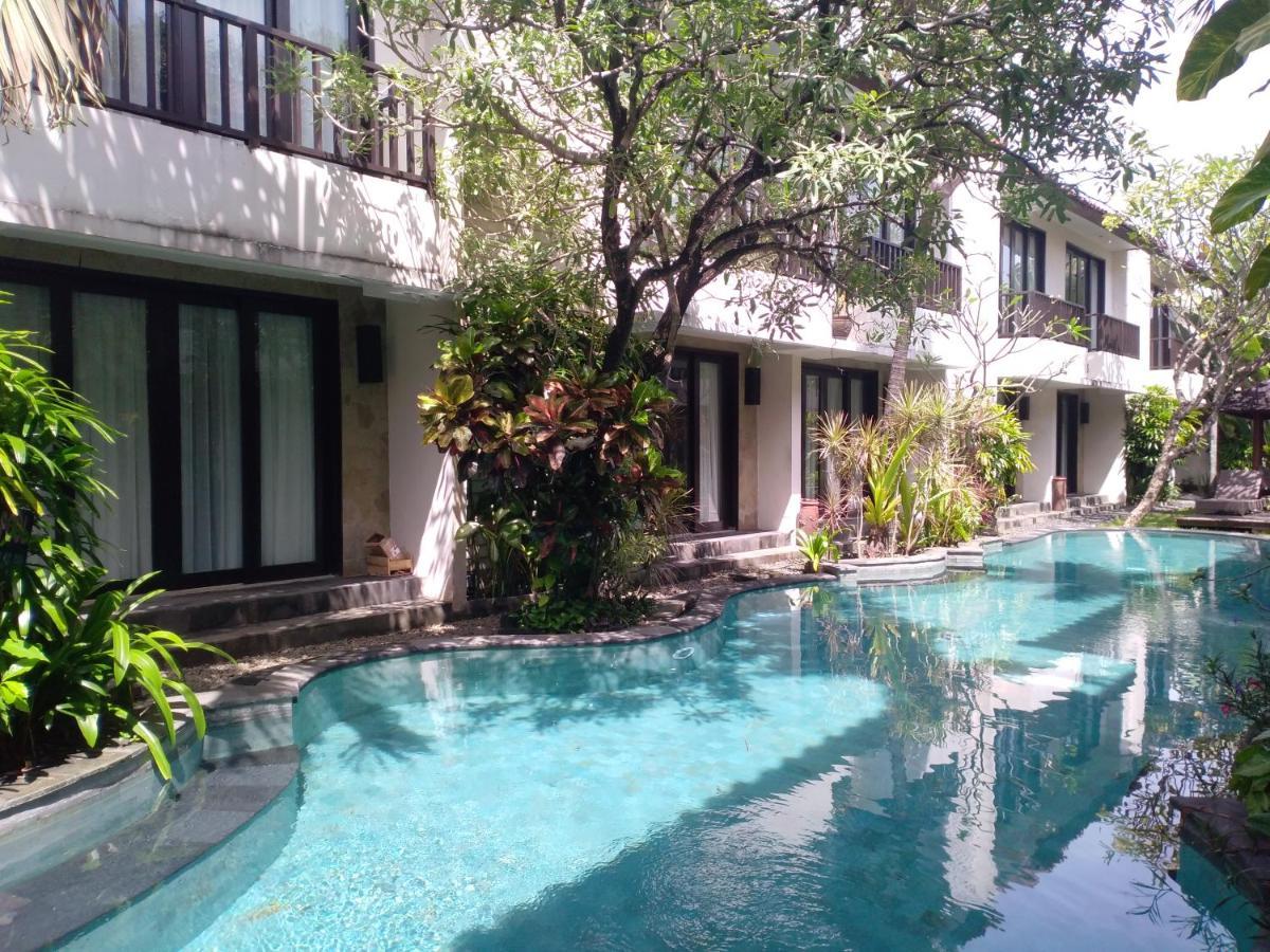 Lbv Apartment