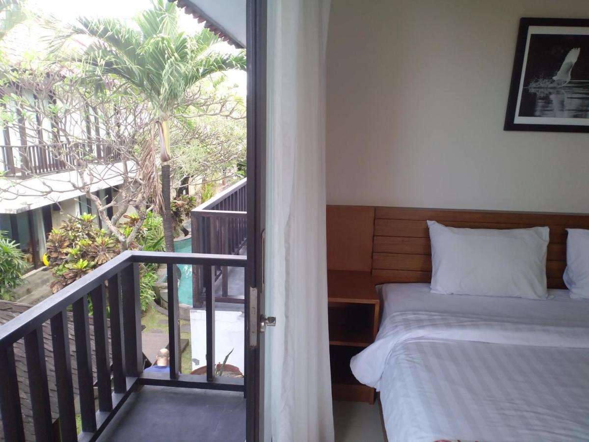 Apartment Lbv
