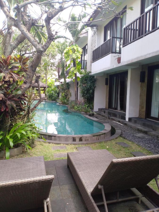 Apartment Lbv *