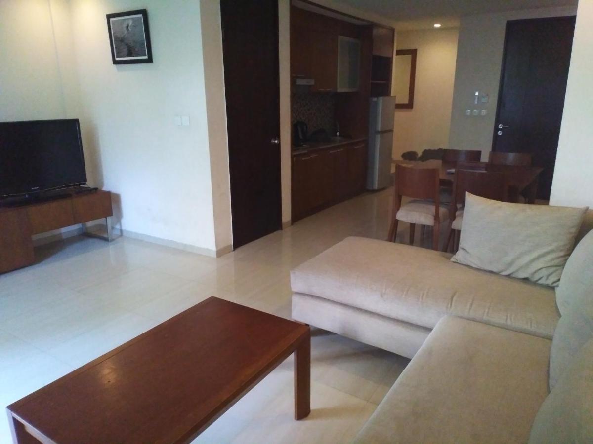 Lbv Seminyak (Bali)