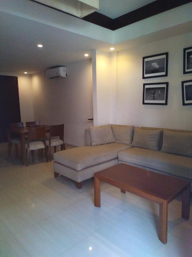 Lbv * Seminyak (Bali)