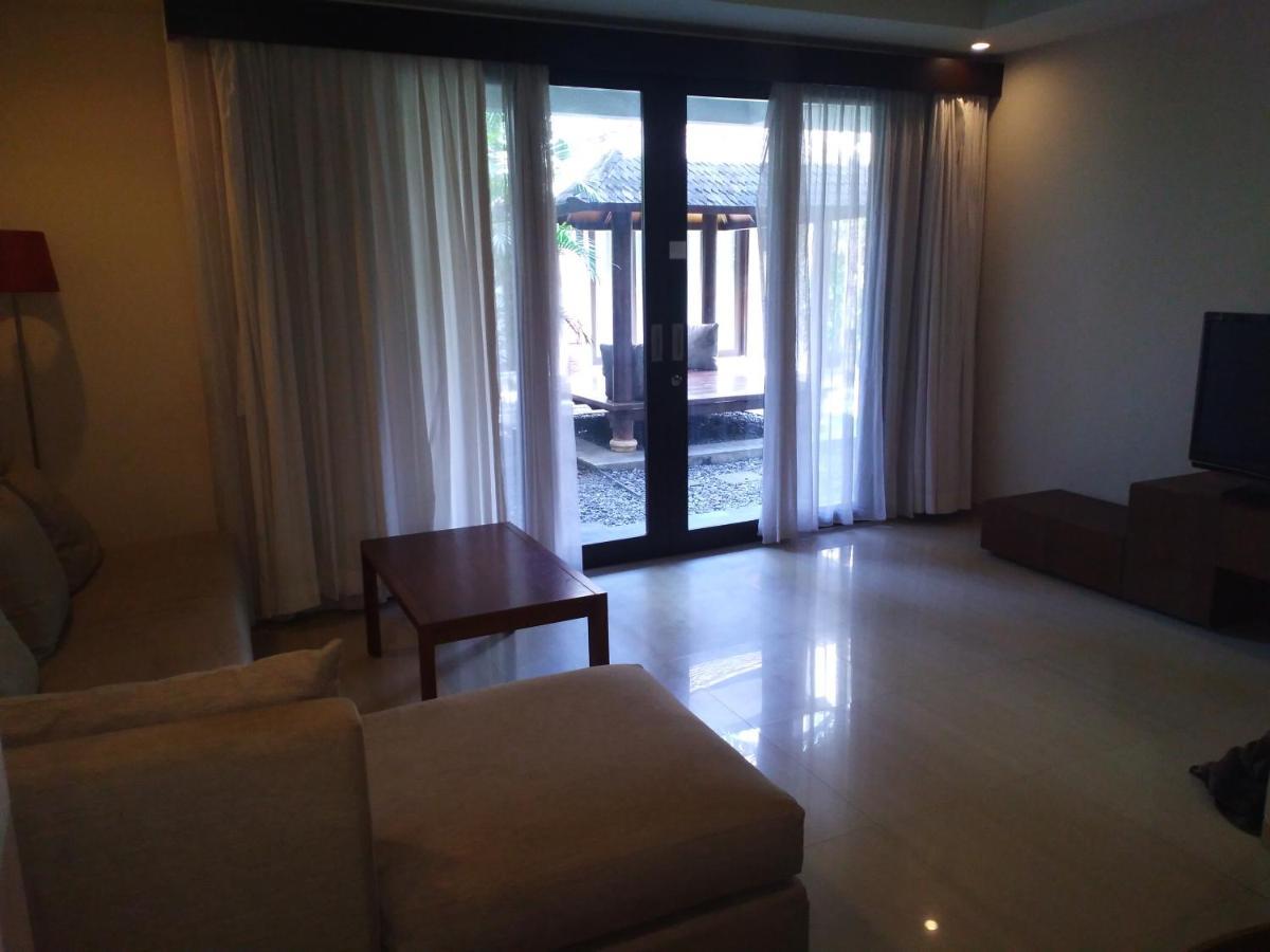 Lbv * Seminyak (Bali)